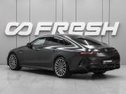Mercedes-Benz AMG GT 4-Door Coupe I Ростов-на-Дону  - изображение 38