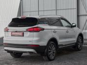 Geely Atlas Pro Екатеринбург  - изображение 29