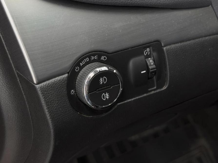 Opel Mokka I Ростов-на-Дону  - изображение 14