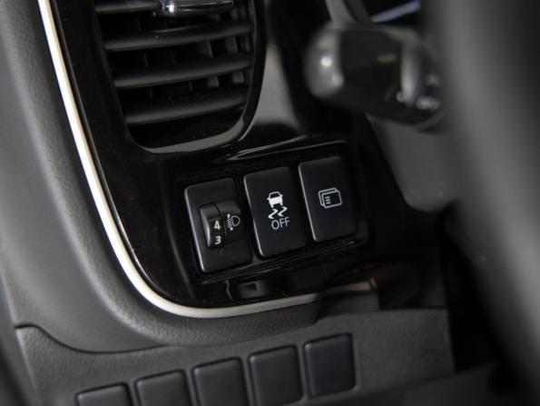 Mitsubishi Outlander III с пробегом 2013 года, цена 999 000 рублей, 219219 км, внедорожник, Автокод Объявления