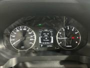 Chery Tiggo 4 Pro I Рестайлинг Ижевск  - изображение 36