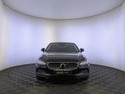 Volvo S90 II Рестайлинг Москва  - изображение 32