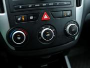 Kia Ceed I Рестайлинг Ижевск  - изображение 36