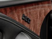 Infiniti QX80 I Рестайлинг Екатеринбург  - изображение 77