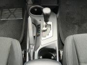Toyota RAV4 IV (XA40) Рестайлинг Москва  - изображение 45