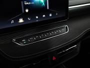 Haval Jolion I Санкт-Петербург  - изображение 42