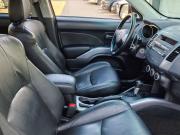 Mitsubishi Outlander II Москва  - изображение 26