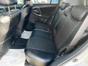 Toyota RAV4 III (XA30) Пермь  - изображение 27
