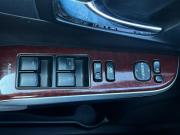 Toyota Camry VII (XV50) Калуга  - изображение 32