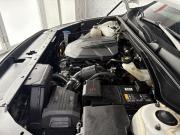 Hyundai Santa Fe IV Рестайлинг Ярославль  - изображение 75