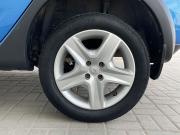 Renault Sandero II Тамбов  - изображение 38