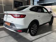 Renault Arkana I Екатеринбург  - изображение 40