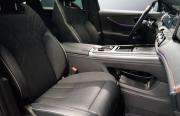 Jaecoo J8 Крым  - изображение 54