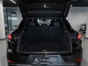 Porsche Cayenne III Москва  - изображение 53