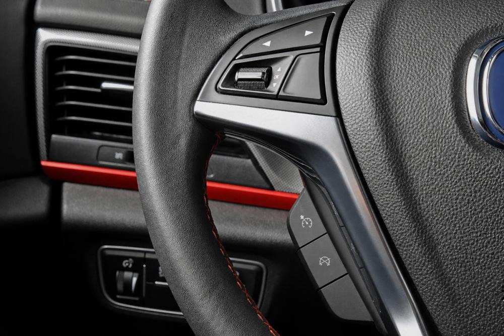 Changan CS55 Челябинск  - изображение 12