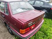 Lada (ВАЗ) 2115 Санкт-Петербург  - изображение 12