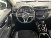 Nissan Qashqai II Санкт-Петербург  - изображение 33