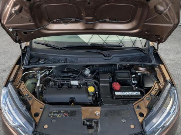 Lada (ВАЗ) XRAY I с пробегом 2018 года, цена 827 000 рублей, 83288 км, хэтчбек, Автокод Объявления