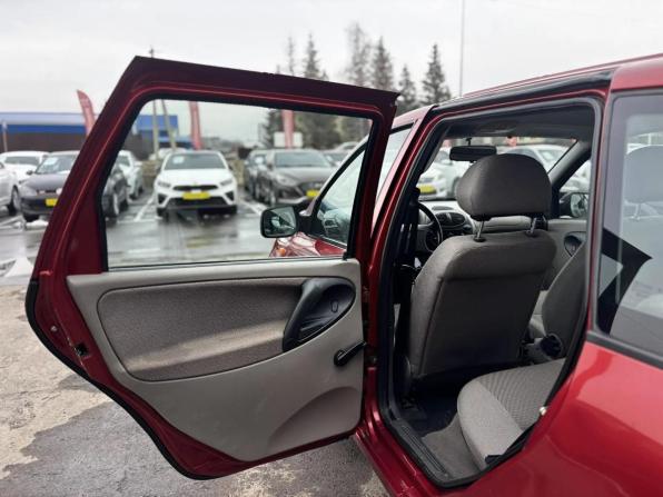 Lada (ВАЗ) Kalina I с пробегом 2009 года, цена 190 000 рублей, 137067 км, универсал, Автокод Объявления
