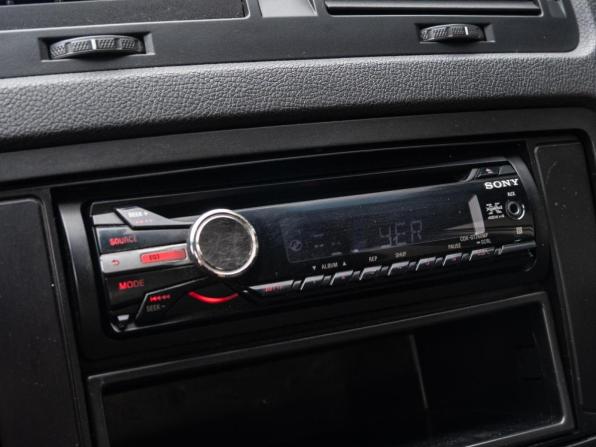 Skoda Octavia II (A5) Рестайлинг с пробегом 2012 года, цена 590 000 рублей, 232939 км, лифтбек, Автокод Объявления
