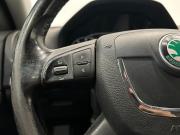 Skoda Octavia II (A5) Рестайлинг Санкт-Петербург  - изображение 32