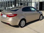 Kia Rio III Краснодар  - изображение 24