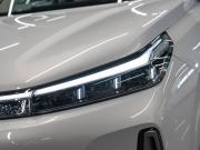 Geely Galaxy M9 Москва  - изображение 71