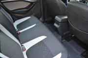 Lada (ВАЗ) Vesta I Старый Оскол  - изображение 38