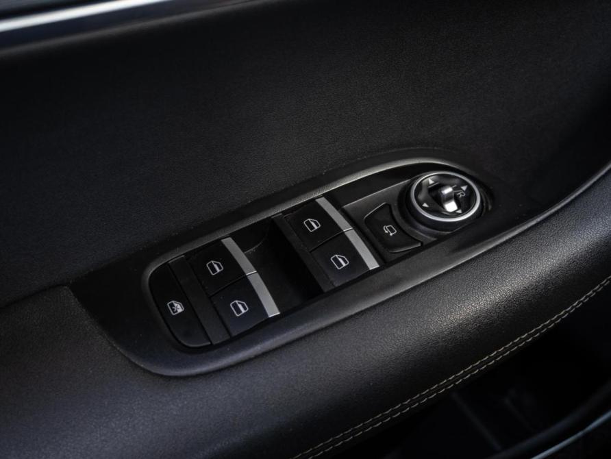 Chery Tiggo 7 Pro I Краснодар  - изображение 21
