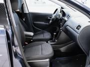 Volkswagen Polo V Самара  - изображение 30