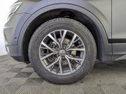 Volkswagen Tiguan II Москва  - изображение 48