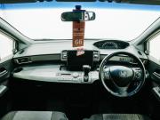 Honda Freed I Рестайлинг Красноярск  - изображение 42