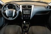 Datsun on-DO I Уфа  - изображение 23
