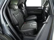 Hyundai Palisade I Москва  - изображение 45