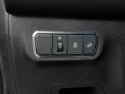 Haval M6 II Москва  - изображение 45