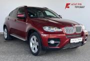 BMW X6 I (E71) Киров  - изображение 32