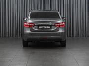 Lada (ВАЗ) Vesta I Ставрополь  - изображение 24