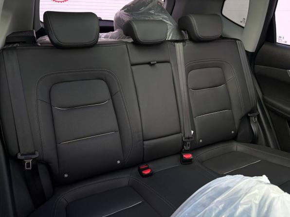 Chery Tiggo 7 Pro Max I с пробегом 2023 года, цена 1 719 000 рублей, 89862 км, внедорожник, Автокод Объявления