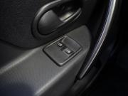 Renault Sandero II Краснодар  - изображение 37