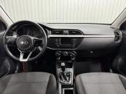 Kia Rio IV Магнитогорск  - изображение 25