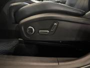 Geely Atlas II Санкт-Петербург  - изображение 38