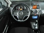 Opel Antara I Екатеринбург  - изображение 28