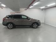 Lada (ВАЗ) Vesta I Москва  - изображение 24