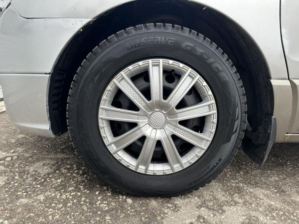 Hyundai Grand Starex I с пробегом 2009 года, цена 880 000 рублей, 319026 км, минивэн, Автокод Объявления