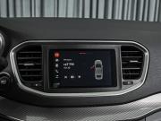 Lada (ВАЗ) Vesta I Рестайлинг (NG) Ставрополь  - изображение 35