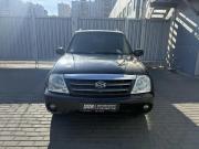 Suzuki Grand Vitara I Рестайлинг Ростов-на-Дону  - изображение 23