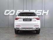 Haval F7 I Воронеж  - изображение 29