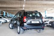 Renault Duster I Уфа  - изображение 21