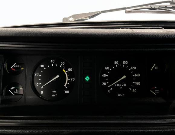 Lada (ВАЗ) 2107 с пробегом 2010 года, цена 239 000 рублей, 68326 км, седан, Автокод Объявления