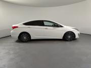 Hyundai i40 I Уфа  - изображение 30